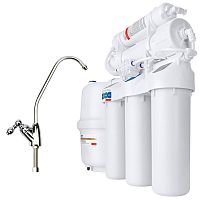 FIL ������� ��������� ������ OU380 Start (Prio)