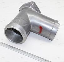 ������ ����� ��.��������� ���-300� (� 10.2012�.) ���-350.05.200 (� 06.2012�.)