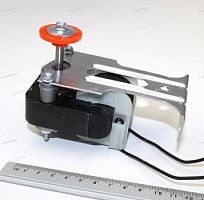 ��������� ����������� ������ ��� 22W YZF-3206 4/27W 0,28A 2400r/min (�� ���������)