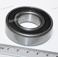 ��������� 25-52-15  6205-2RS BRG116UN SKL
