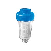 FIL ������ ������������� ��� ������� ������� 3/4"-3/4", 5bar (������������ - ������ �� �����, ������