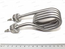 �������������� ������� ��� ��������� ��� 1400W 80A8/1,4J220M14