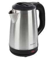 ������ ������������� Energy E-219 (����, 2.2�) 1500W, ���� �����