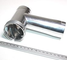 ������ ����� ��������� Bosch, Zelmer ZMM1010�  D-54-48, N5