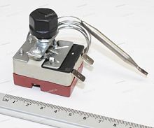 ��������� ����������� (��������) S.120 55.13022.050 16�, 120�C, ������ 70��