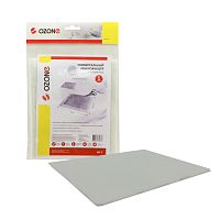 ����������� ������������� 250X200 ��, ���������, 1 ��., ������������ ��������, �����: OZONE, ���. MF