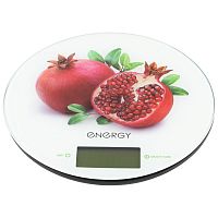 ���� �������� 5�� ����������� Energy EN-403 (������) ��� 1��. d=20�� (CR2032 � �����) 101231