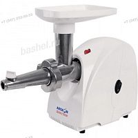 ��������� ������������� ������ �32.02 (230��/����.1500��) ������, ��������, �������������, ���������