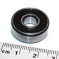 ��������� 8-22-7  608-2RSH-TN9 SKF