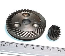 ���������� ���� ��� ��� ��������� 125/1100 d-11x51.5, d-8x17.5