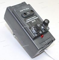 �������������� "������-2" 1000 �� (���������������� � ����.������������, ��� �����������)