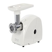 ��������� ������������� ������ �31.01 (230��/����.1500��) ������, ������� ��� ������, 3 �����