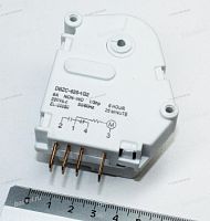    DBZC-625-1G2 8A, 220V, 6H/25M (TMP003UN)