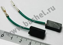 ����� �������� (6* 8 ��) Sparky 1050 ( ���� )