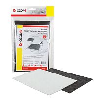 ����� ������������� ������������� 230X160 ��, ������������ ������-1 ��., ��������� ������-1 ��., ���