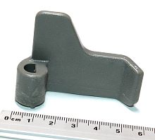 ��� (������������) ��� ���������� LG, ������� ���� 8 ��, ���� ���� 5 ��, 1 ��., �����: EUROKITCHEN, 