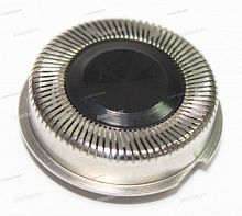 ������� ���� ������������� �������-� ����304131003