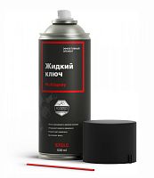 EFELE SPRAY 520ml -20�+50�C  ������ ����