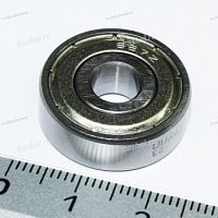 ��������� 7-22-7  627-2Z (80027)