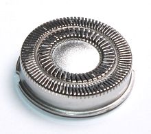 ������� ���� "�����" ������������� �������-7�, 10, 12, 15, 16, 17, 22, 318, �������-301, 202