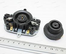 ���������� ������ ��� ��. �������� TM-XD-1/TM-XA-2 13A