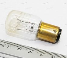 ����� ��� ������� ����� B15 220V 20W