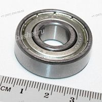 ��������� 12-32-10  6201-2Z/CM Koyo