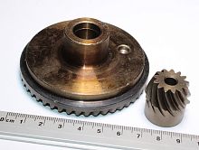 ���������� ���� ��� ��� ����� ��� ����������� ���. ������� (��� ����)