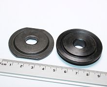 �������� ������� ��������� ���� �������� ��-1800