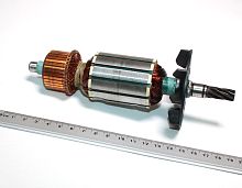 ����� Rebir ����� 1305 1023