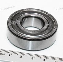 ��������� 20-47-14  6204-2Z Timken