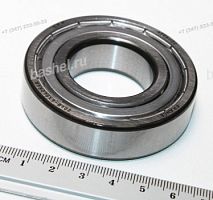 ��������� 30-62-16  6206-2Z SKF