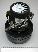 ��������� ������� �������� UNI H-177, h-68, D-143 1400W VC07117GW (3890SE)