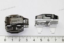 ���� �������� ����������� ������������ PTC-5 /IC-4 (RTX014 �� ���� ������)