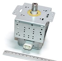 ��������� ��� 2M226-01 LG (6��. 93/80mm ���. L=92/32mm ����� �����.) (MA0348W Midea-17470000000809, 