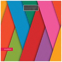 ���� ��������� ����������� Energy EN-419J �� 180��, ��� 100��, 30*30�� (2*��� � �����) 3844