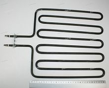 ��� ����. FU 3000W 340x295 ZSK-720 Sinan (��� ����� Harvia Topclass Combi KV90SE(A))