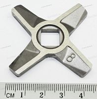 ��� ��������� Zelmer N8 (������������)