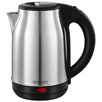 ������ ������������� Energy E-201 (����, 1.8�) 1500W, ���� �����