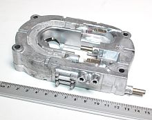 �������������� ������� ��� ��������� DeLonghi 5513227941 � �����