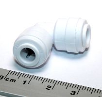 FIL ������ ������� (������-������)