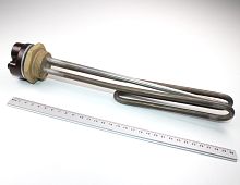 ��� ��� (G1 1/4" ?42mm) 3000W RCT 90-3-8/3.0J220 R (����., � ����������������)