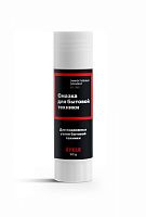 EFELE 25gr -35�+170�C  ������ ��� ������� � �������� ������� (SG-395) (����)