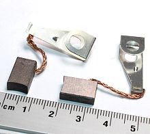 ����� �� ���������� 5*8.2*13 Cargo RX103E2 (����)