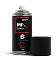 EFELE MP-413 SPRAY 210ml -20�+1100�C  ������������������� ������ �����