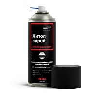 EFELE ����� SPRAY 520ml -40�+120�C  ������������� �������� ������