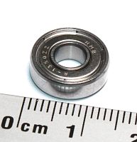 ��������� 5-13-4  695 R-1350-2Z NMB