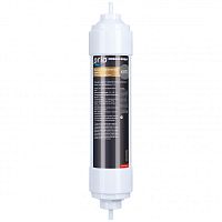 FIL �������� ���������� ������������ ��� �������� ���� Expert K871 PP-5��� (������������� B1/4") (Pr