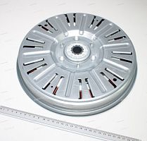 ��������� � ����� ��� LG � ������ �������� MEV348143 (����� MBF61844805 + ������ MEV654133)