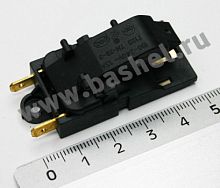 ����������� ��������������� ��� ��. �������� TM-XG-3 13A, 240V